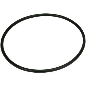 Vapormatic Garnitură inelară VPH1476