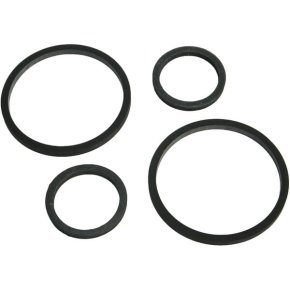 Vapormatic Garnitură inelară VPH1478