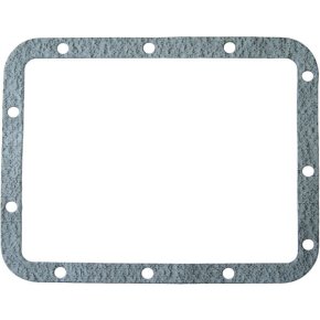 Vapormatic Garnitură transmisie VPH1479