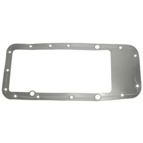 Vapormatic Garnitură capac VPH1480