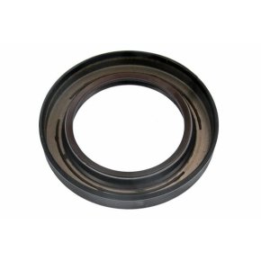 Vapormatic Garnitură carcasă admisie VPH1482 48x72x10mm