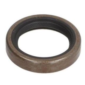 Vapormatic Garnitură principală ax VPH1493 32 mm x 45 mm x 9 mm