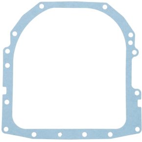 Vapormatic Garnitură transmisie VPH1494