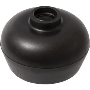 Vapormatic Burduf de cauciuc VPH1601