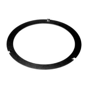 Vapormatic Șaibă de presiune VPH1604