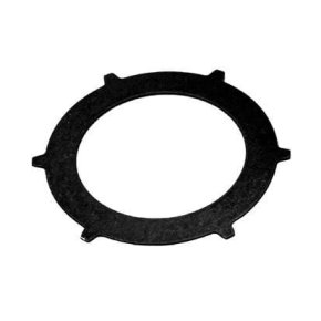 Vapormatic Placă de transmisie VPH1609