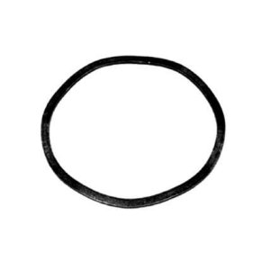 Vapormatic Arc transmisie VPH1614 138 mm