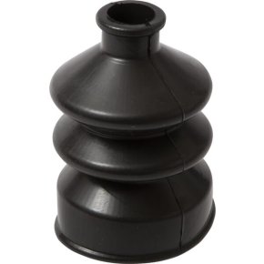 Vapormatic Burduf de cauciuc VPH1620