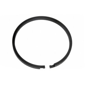 Vapormatic Segment piston VPH1630