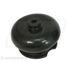 Vapormatic Burduf schimbător de viteze VPH1655