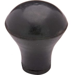 Vapormatic Manetă schimbător de viteze VPH1656 PVC