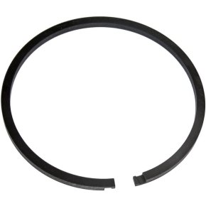 Vapormatic Segment piston VPH1664 Multipower 54