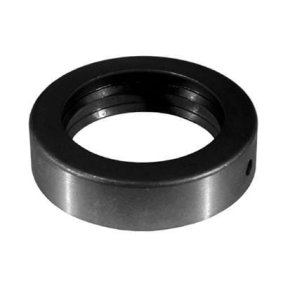 Vapormatic Garnitură interioară VPH2102