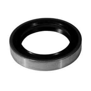 Vapormatic Garnitură exterioară VPH2104