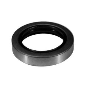 Vapormatic Garnitură ulei VPH2105 Buză 57