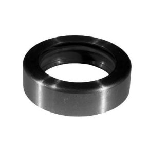 Vapormatic Garnitură interioară VPH2110