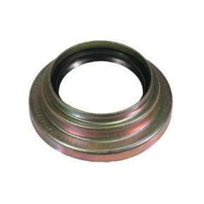 Vapormatic Garnitură ulei VPH2117 84 mm x 140 mm x 41 mm