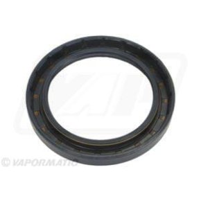 Vapormatic Simering planetară cutie VPH2152