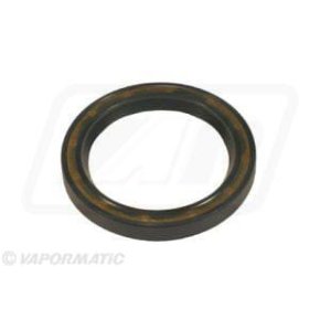 Vapormatic Simering planetară cutie VPH2153 AL39391 57x76x10 mm