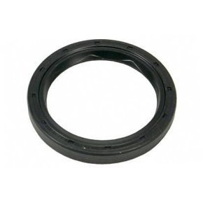 Vapormatic Garnitură interioară planetară VPH2163 Buză 50 mm