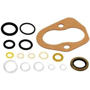 Vapormatic Kit de etanșare supapă de descărcare VPH2167