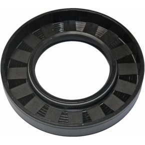 Vapormatic Garnitură semiarbore VPH2171 Diametru interior 43 mm Diametru exterior 81 mm Grosime 12