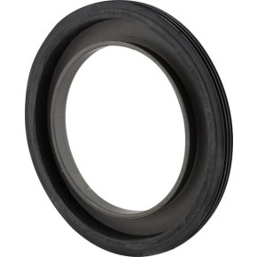 Vapormatic Simering planetară roată VPH2177