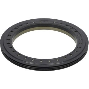 Vapormatic Simering planetară roată VPH2178