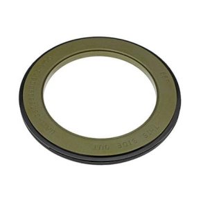 Vapormatic Simering planetară roată VPH2181