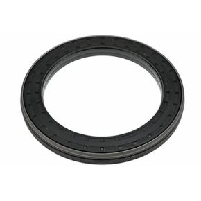 Vapormatic Simering planetară roată VPH2182 133