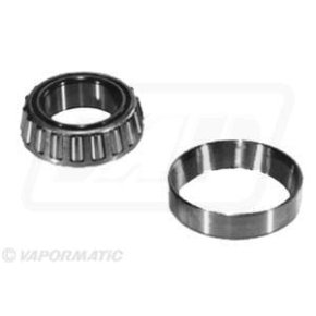 Vapormatic Rulment VPH2304 NWB 9018 Diametru interior 57