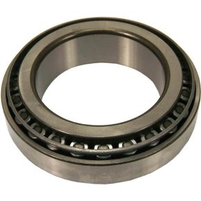 Vapormatic Rulment VPH2322 95x150x38mm