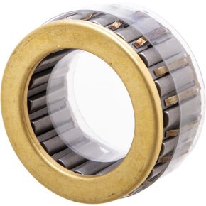 Vapormatic Clichet VPH2328