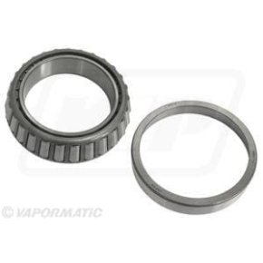 Vapormatic Rulment planetară roată VPH2329