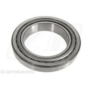 Vapormatic Rulment planetară cutie VPH2332