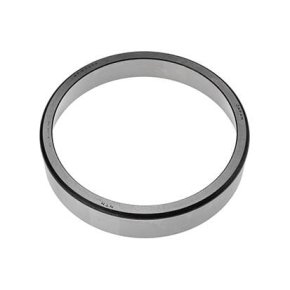 Vapormatic Cupă de rulment VPH2335