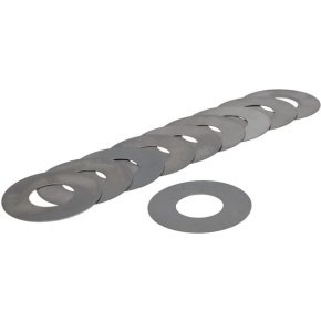 Vapormatic Șaibă VPH2339