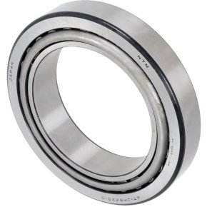 Vapormatic Rulment cu role conice VPH2341