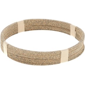 Vapormatic Garnitură VPH2502