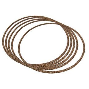 Vapormatic Garnitură VPH2507