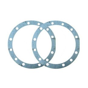 Vapormatic Garnitură carcasă trompetă VPH2518