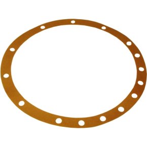 Vapormatic Garnitură VPH2519