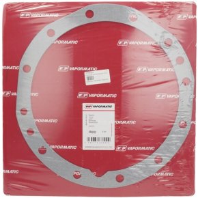 Vapormatic Garnitură punte spate VPH2522