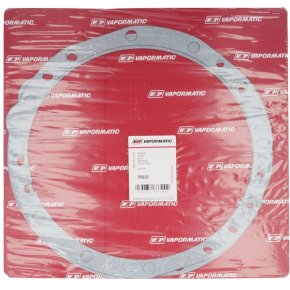 Vapormatic Garnitură punte spate VPH2523