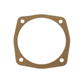 Vapormatic Garnitură carcasă trompetă VPH2528