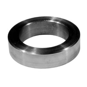 Vapormatic Colier inelar VPH2600