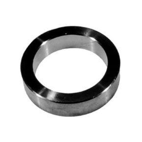 Vapormatic Colier inelar VPH2601