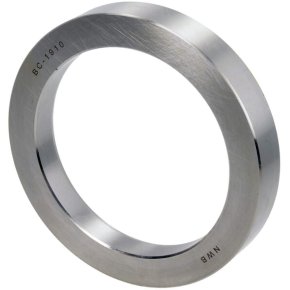 Vapormatic Guler semi-arbore VPH2605