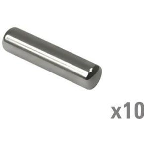 Vapormatic Rulment rolă cu ace VPH2802