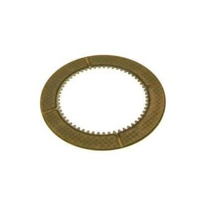 Vapormatic Placă de acționare VPH2813